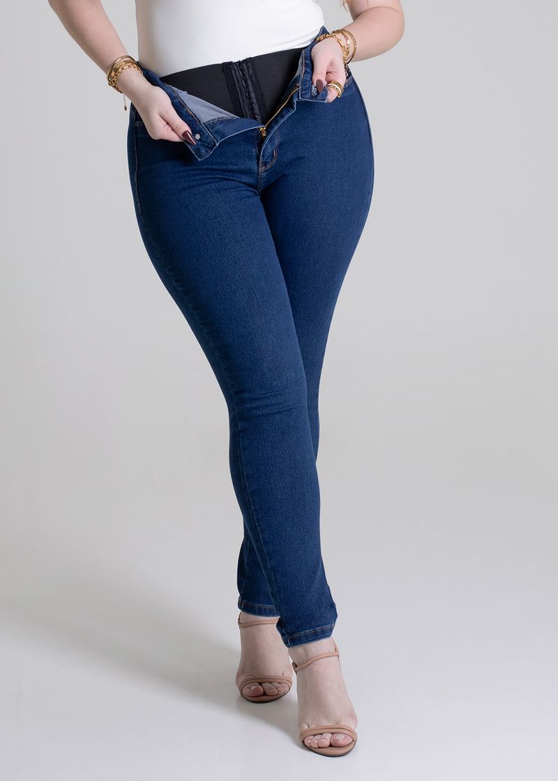 calca-jeans-sawary-plus-size-279335 -4-.jpg
