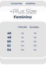 TABELA FEMININA PLUS SIZE.jpg