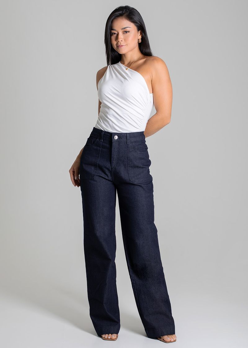 calca-jeans-sawary-wide-leg-279739 -1-.jpg
