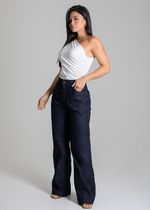 calca-jeans-sawary-wide-leg-279739 -2-.jpg
