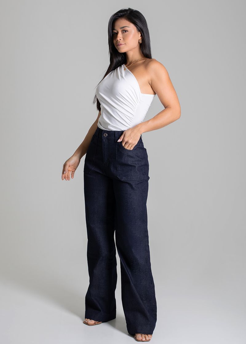 calca-jeans-sawary-wide-leg-279739 -2-.jpg