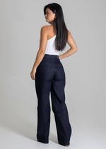 calca-jeans-sawary-wide-leg-279739 -3-.jpg