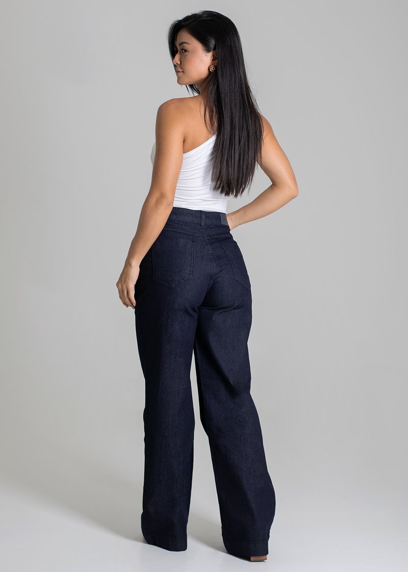 calca-jeans-sawary-wide-leg-279739 -3-.jpg