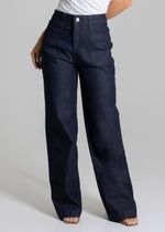 calca-jeans-sawary-wide-leg-279739 -4-.jpg