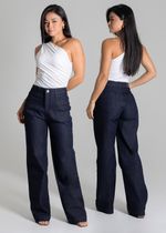 calca-jeans-sawary-wide-leg-279739 -5-.jpg