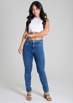 calca-jeans-sawary-levanta-bumbum-279090--1-.jpg