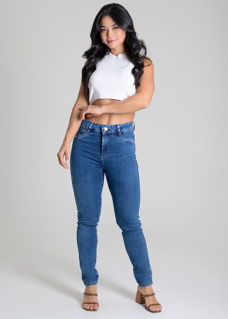 calca-jeans-sawary-levanta-bumbum-279090--1-.jpg