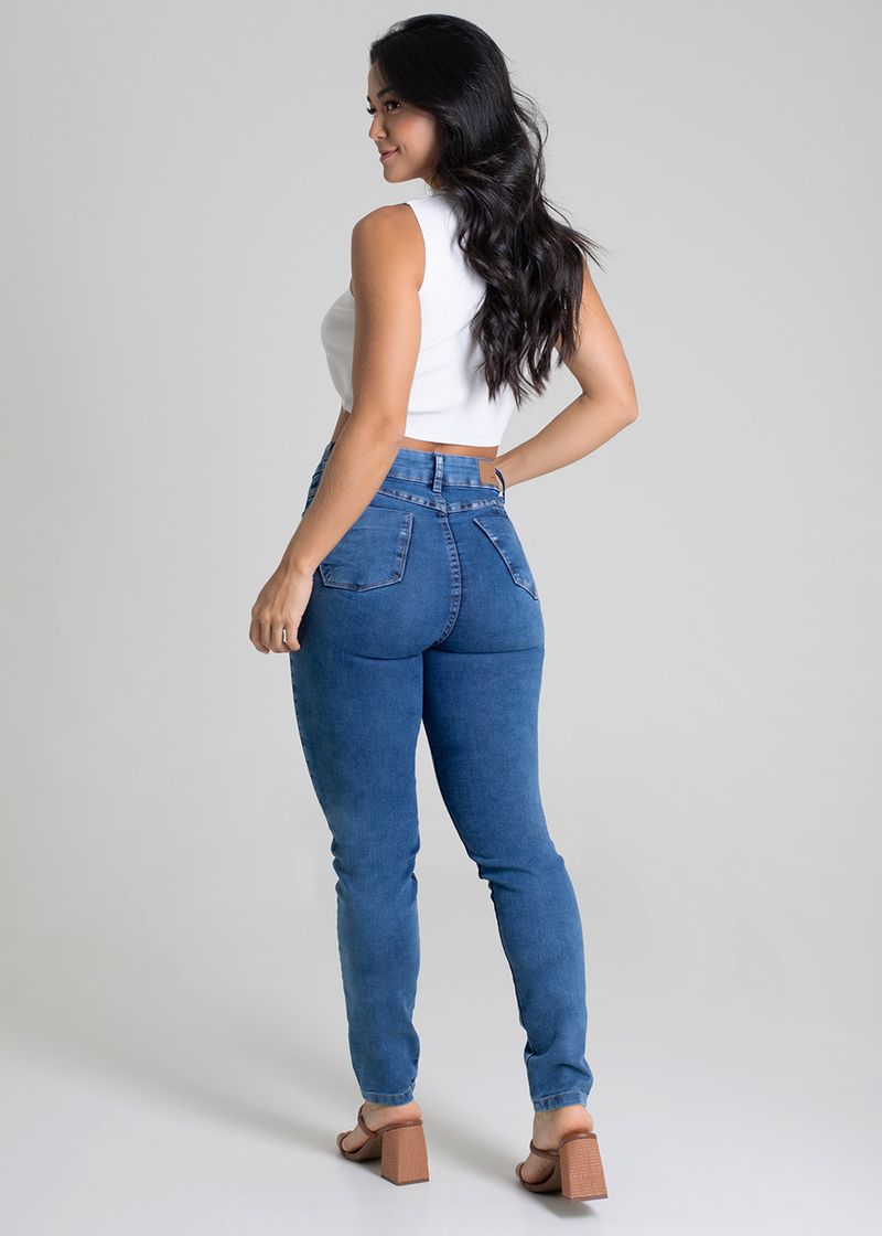 calca-jeans-sawary-levanta-bumbum-279090--3-.jpg