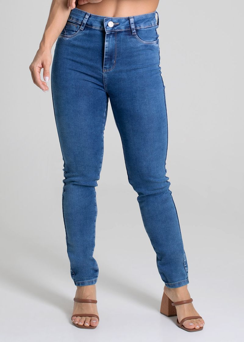 calca-jeans-sawary-levanta-bumbum-279090--4-.jpg