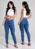 calca-jeans-sawary-levanta-bumbum-279090--5-.jpg