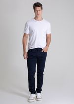 calca-sarja-sawary-slim-279821 -1-.jpg