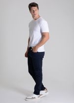 calca-sarja-sawary-slim-279821 -2-.jpg