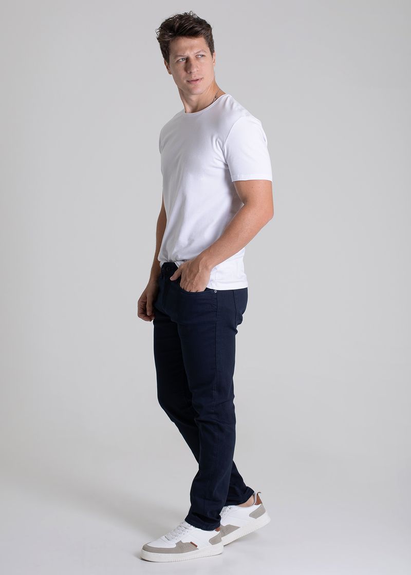 calca-sarja-sawary-slim-279821 -2-.jpg