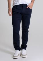 calca-sarja-sawary-slim-279821 -4-.jpg