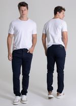 calca-sarja-sawary-slim-279821 -5-.jpg