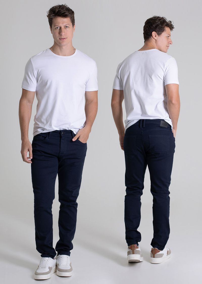 calca-sarja-sawary-slim-279821 -5-.jpg