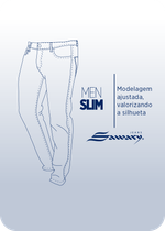 men slim.png