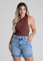 shorts-jeans-sawary-279782 -1-.jpg