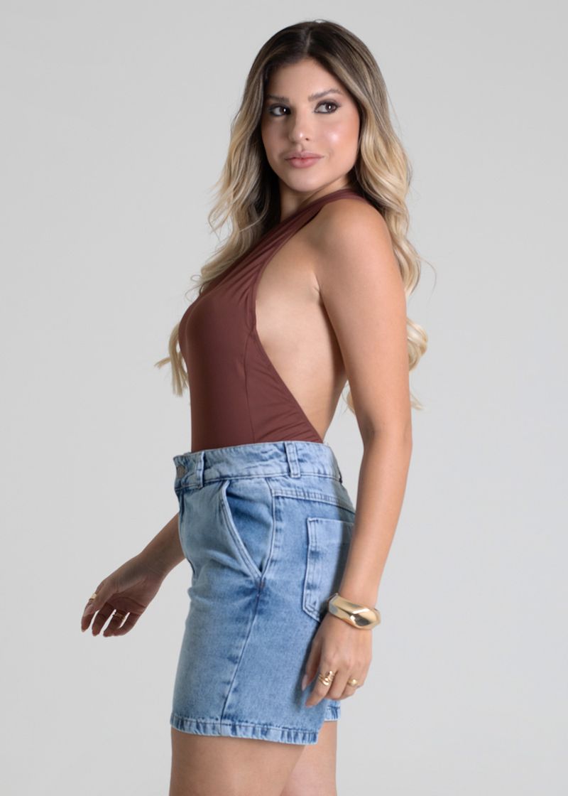 shorts-jeans-sawary-279782 -2-.jpg