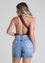 shorts-jeans-sawary-279782 -3-.jpg