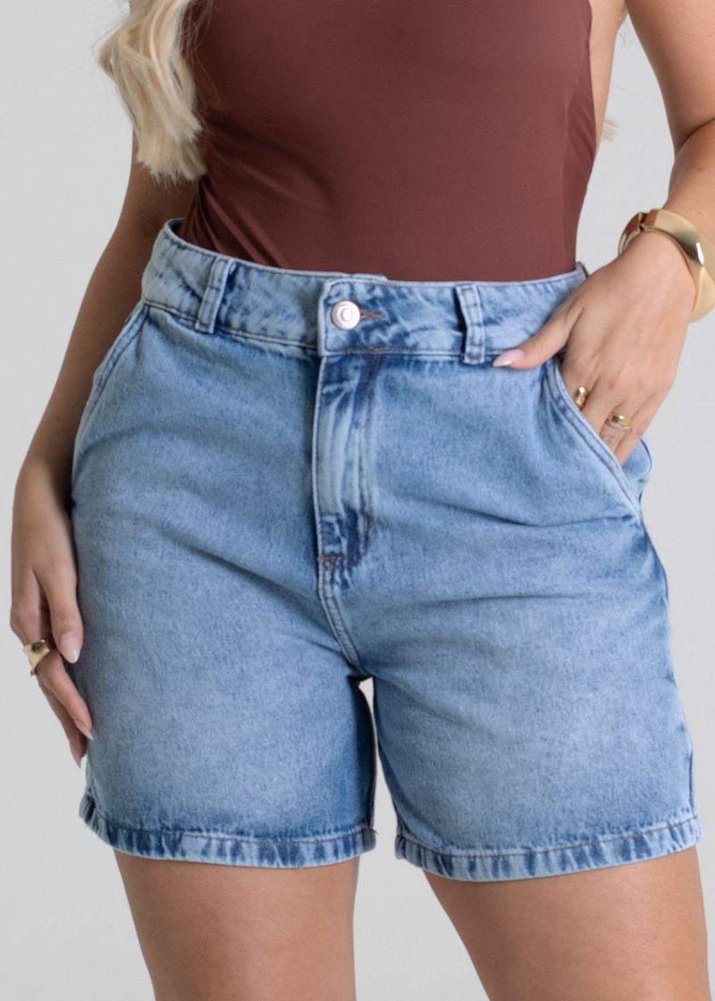 shorts-jeans-sawary-279782 -4-.jpg