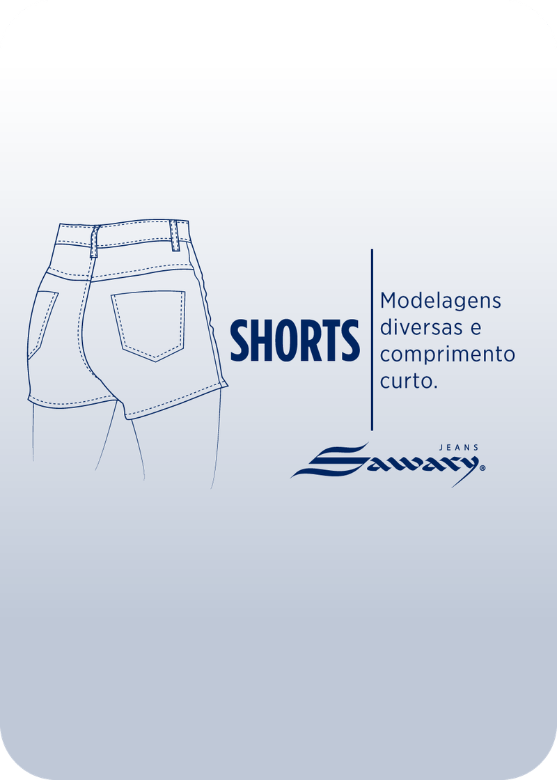 Shorts.png