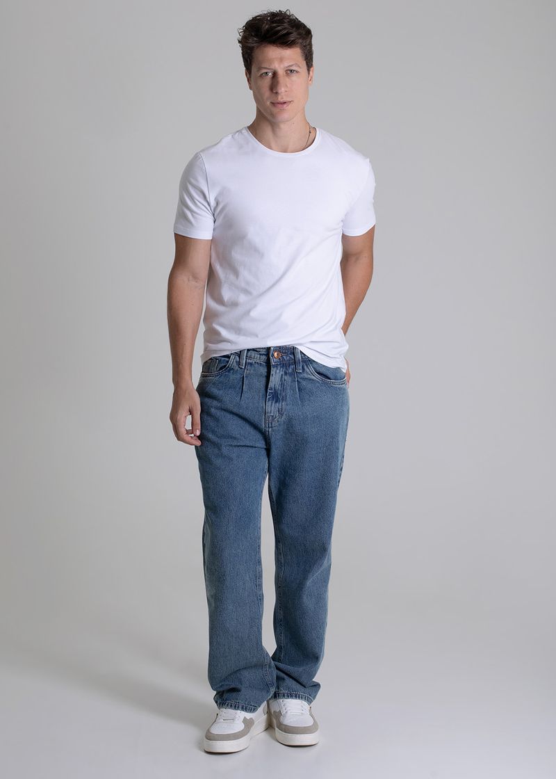 calca-jeans-sawary-baggy-279769 -1-.jpg