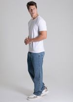 calca-jeans-sawary-baggy-279769 -2-.jpg