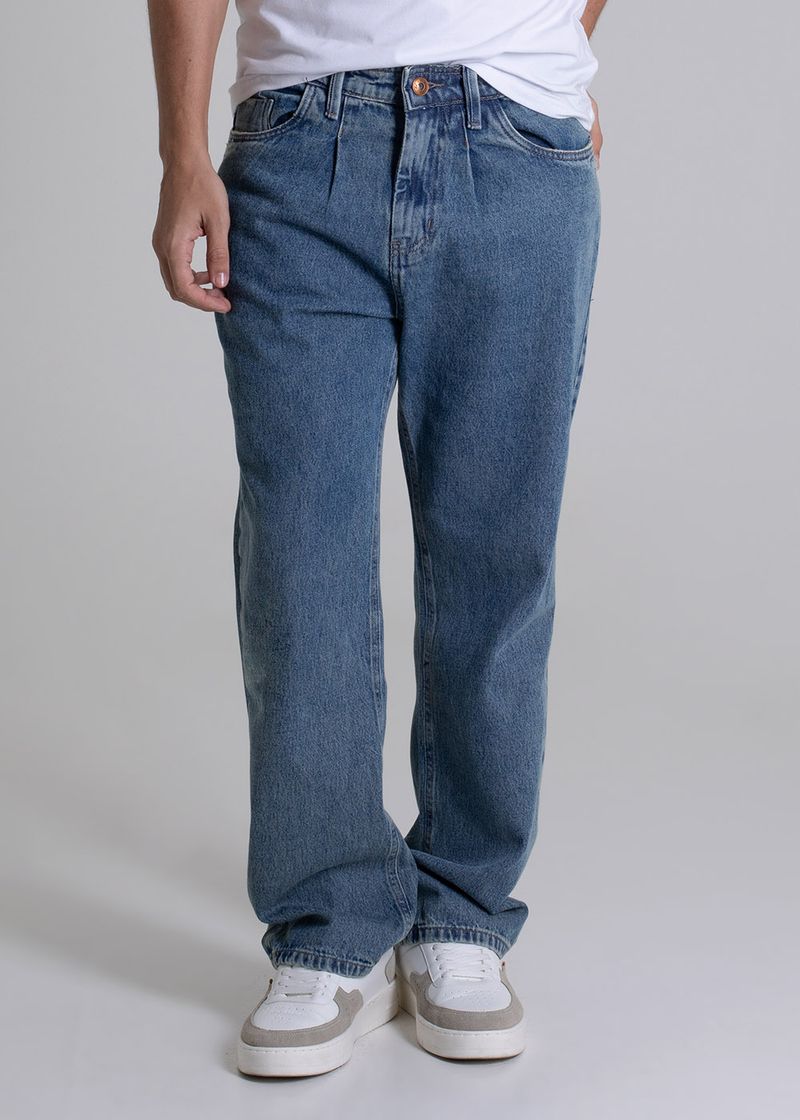 calca-jeans-sawary-baggy-279769 -4-.jpg