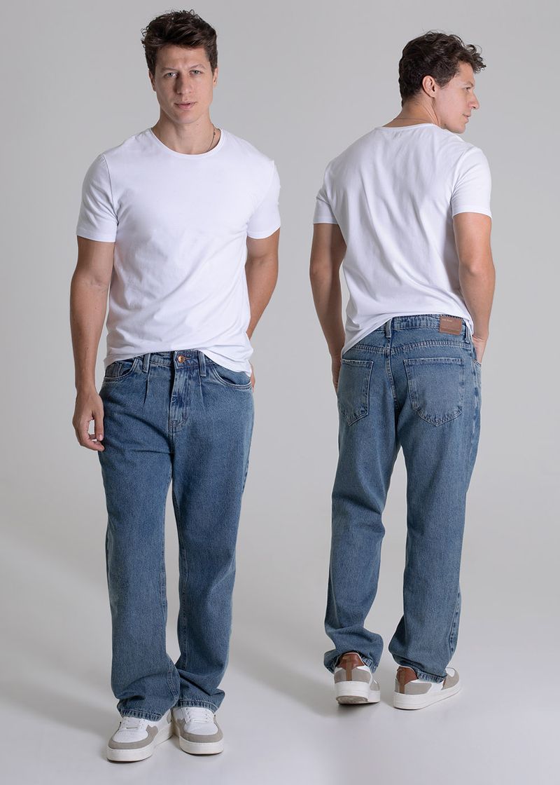 calca-jeans-sawary-baggy-279769 -5-.jpg