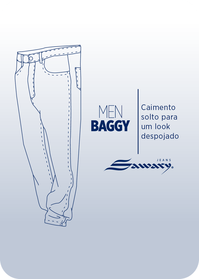 MEN BAGGY.png