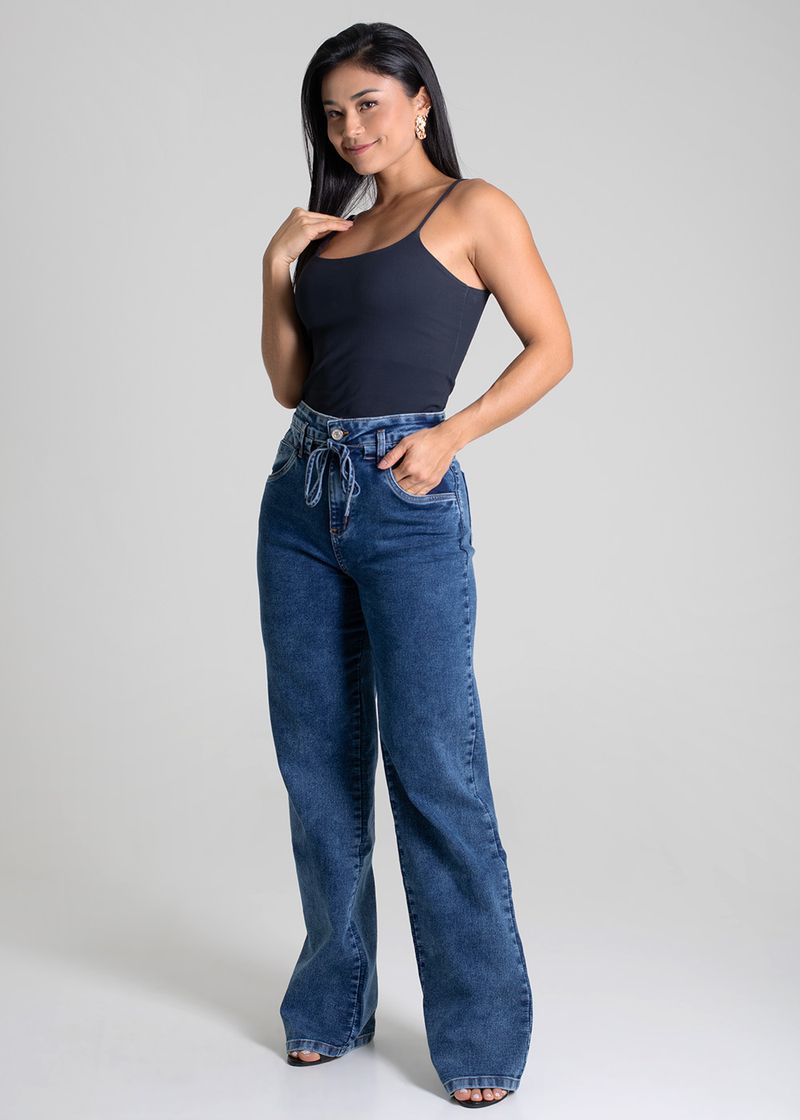 calca-jeans-sawary-wide-leg-279803 -2-.jpg