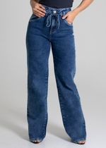 calca-jeans-sawary-wide-leg-279803 -4-.jpg