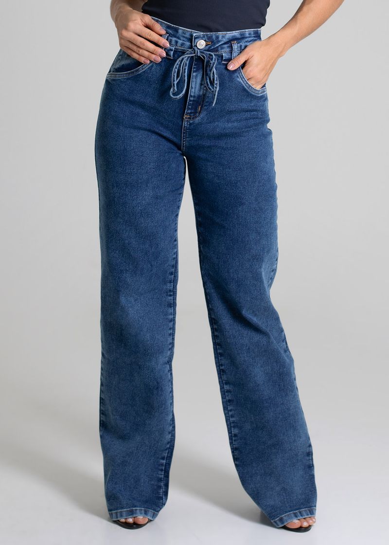 calca-jeans-sawary-wide-leg-279803 -4-.jpg