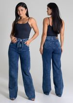 calca-jeans-sawary-wide-leg-279803 -5-.jpg