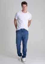 calca-jeans-sawaary-masculina-279767 -1-.jpg