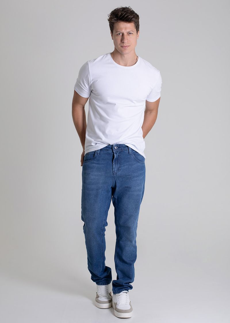 calca-jeans-sawaary-masculina-279767 -1-.jpg