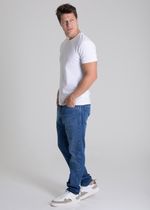 calca-jeans-sawaary-masculina-279767 -2-.jpg