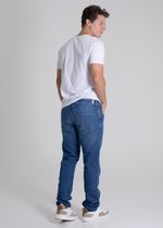 calca-jeans-sawaary-masculina-279767 -3-.jpg