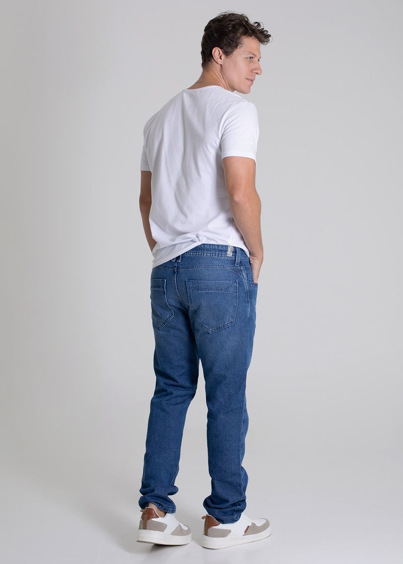 calca-jeans-sawaary-masculina-279767 -3-.jpg