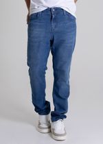 calca-jeans-sawaary-masculina-279767 -4-.jpg