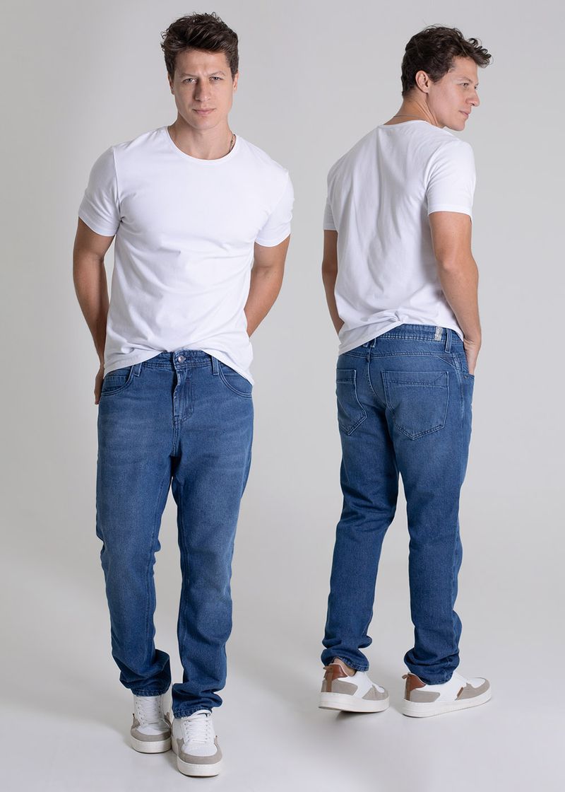 calca-jeans-sawaary-masculina-279767 -5-.jpg