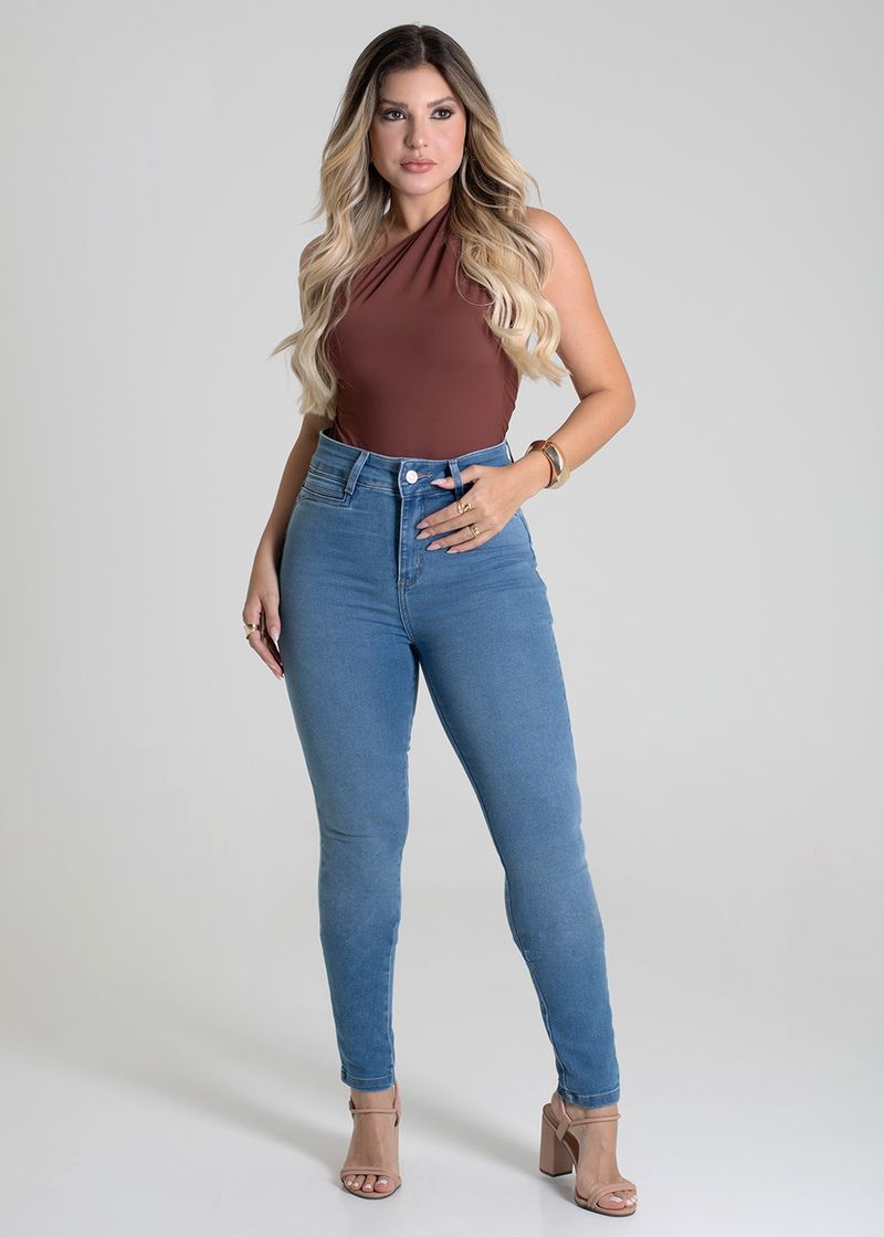 calca-jeans-sawary-levanta-bumbum-279300--1-.jpg
