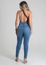 calca-jeans-sawary-levanta-bumbum-279300--3-.jpg
