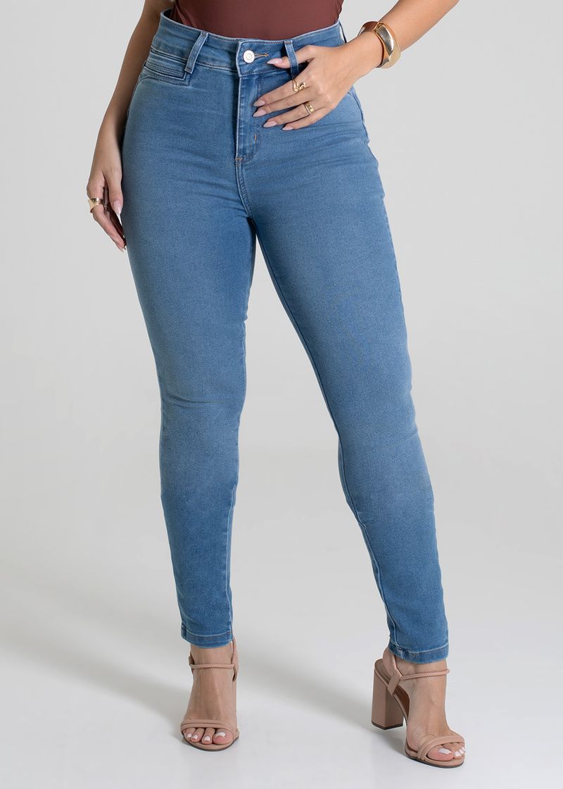 calca-jeans-sawary-levanta-bumbum-279300--4-.jpg