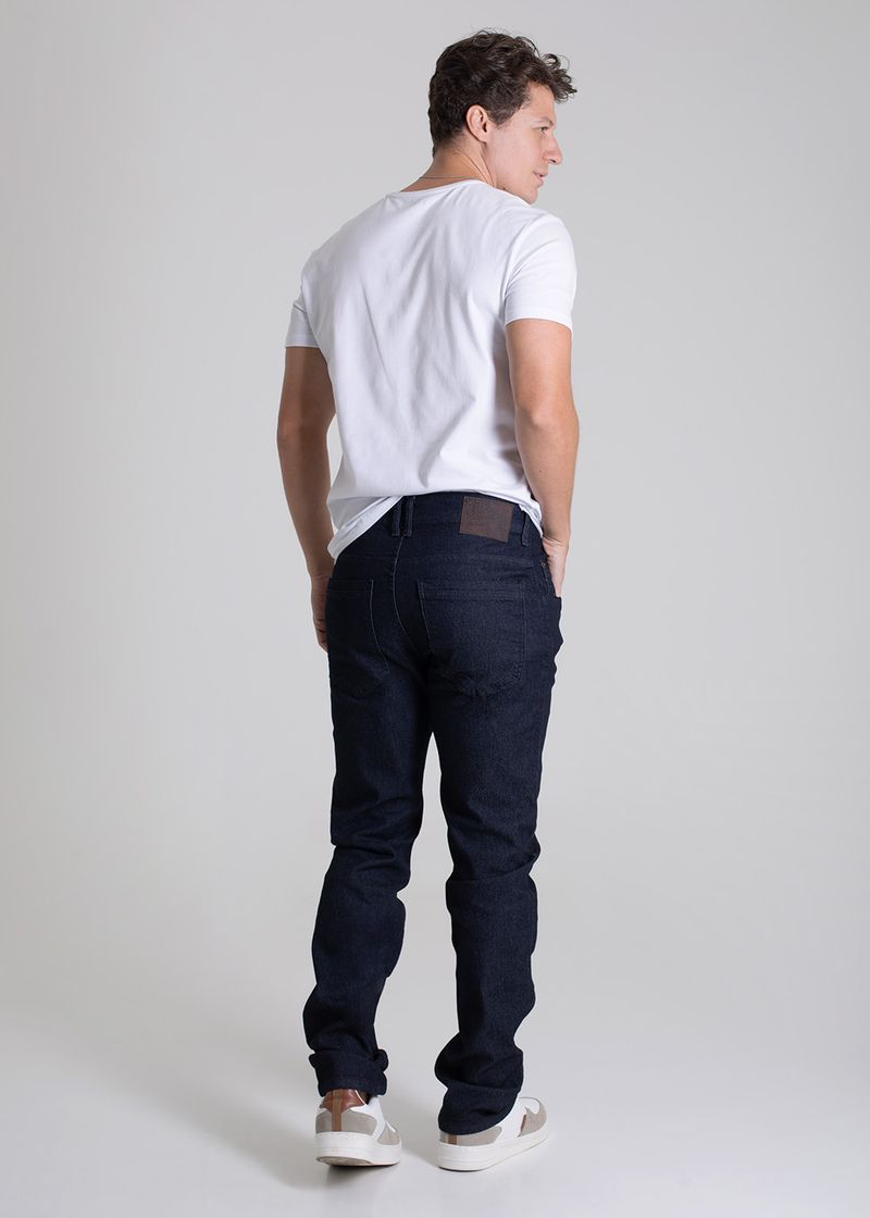 calca-jeans-sawary-skinny-280047 -3-.jpg