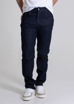 calca-jeans-sawary-skinny-280047 -4-.jpg