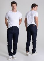 calca-jeans-sawary-skinny-280047 -5-.jpg