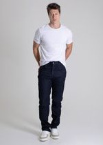 calca-jeans-sawary-skinny-280047 -1-.jpg