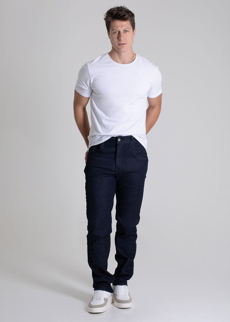 calca-jeans-sawary-skinny-280047 -1-.jpg